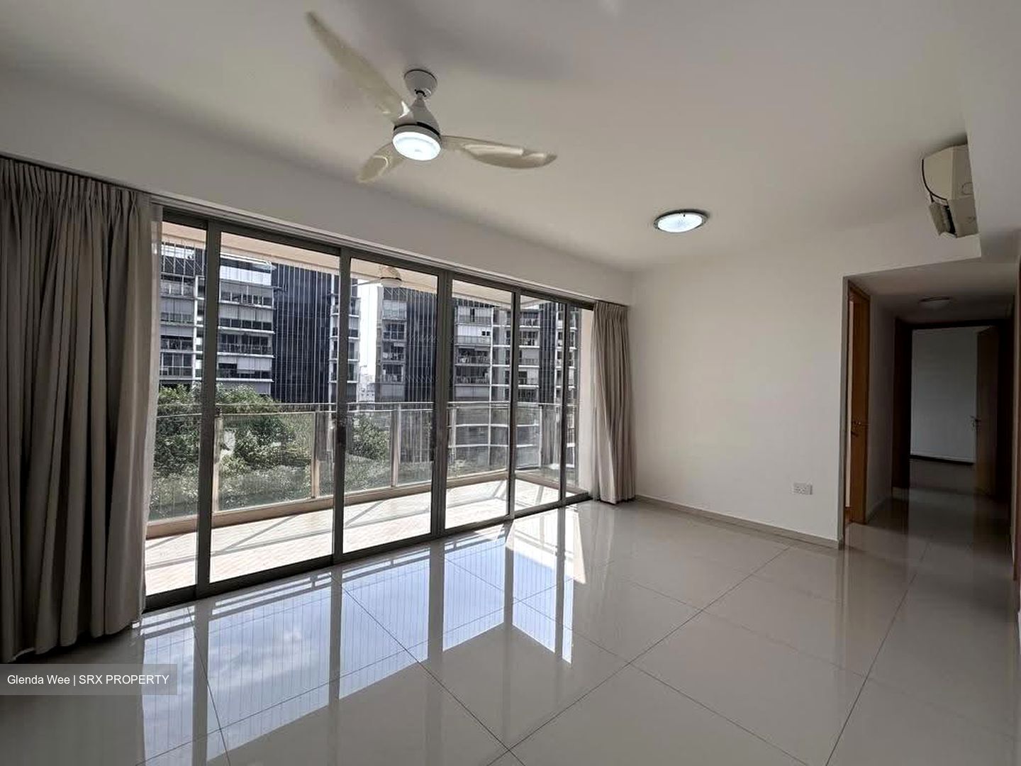 Bartley Residences (D19), Apartment #631059901